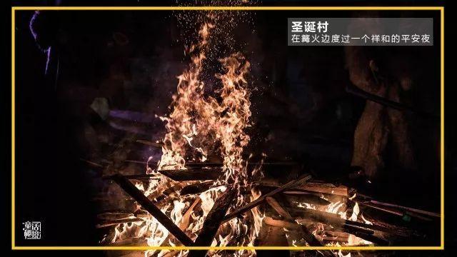 《非诚勿扰3》惨败,雪藏6年,耗资3亿,冯小刚这新片能出手吗